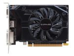 Sapphire Radeon R7 250 2GB GDDR3 128-Bits Graphics Card MBA_Traders1