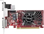 ASUS R7 240 2GB DDR3 128 Bit Video Graphics Card Al Masoom Trader2