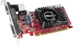 ASUS R7 240 2GB DDR3 128 Bit Video Graphics Card Al Masoom Trader2