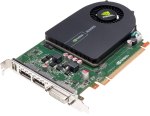 Quadro 2000 1GB GDDR5 Al Masoom Trader