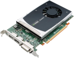 Quadro 2000 1GB GDDR5 Al Masoom Trader