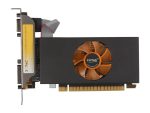 Zotac GeForce GT 430 1GB DDR3 PCI Express 2.0 x16 Low Profile Ready Video Graphics Card (Used) MBA_Traders 0